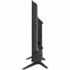 Hisense 40 Inch HD Smart TV 40A4HAU image NaN
