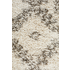 Rug Culture Saffron Small Natural Rug 200X80CM - SAF-33-NAT-200X80 image NaN