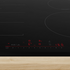 Bosch 60cm Series 6 Flex Induction Cooktop Black PIX631HC1H image NaN
