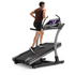 NordicTrack X22i Incline Trainer Treadmill NTL29221-INT image NaN
