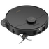 DREAME X40 Ultra Robot Vacuum and Mop DRE-X40U image NaN