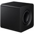 Samsung QS700F Q Series 3.1.2ch Dolby Atmos Soundbar HW-QS700F-XY image NaN