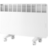 Atlantic 530120 Artisan Electric Panel Heater image NaN