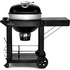 Napoleon Professional 22 Charcoal Cart PRO22K-CART-3 image NaN