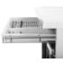 Westinghouse WSF67381S Freestanding Dishwasher image NaN