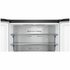 Hisense 670L PureFlat French Door Fridge HR6CDFF670B image NaN