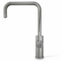 Zip HydroTap G5 Celsius Cube Chilled and Sparkling Filtered All-In-One Tap H59787Z09AU-91295 image NaN