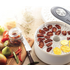 Sunbeam DT5600 Food Dehydrator image NaN
