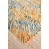 Rug Culture Dreamscape Oversize Prism Rug 400X300CM - DRM-857-PRIS-400X300 image NaN