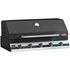 Beefeater BBQ 16152 image NaN