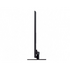 Sony BRAVIA KDL55EX720 55"(140cm) EX720 Series Full HD LED LCD 3D TV image NaN