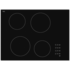 Baumatic BACE7004 70cm Ceramic Cooktop image NaN