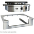 Evo Trim Kit for Affinity 30G 11-0123-ATK image NaN