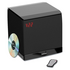 Definitive Technology SuperCube 4000 High Performance 1200W 8 Inch Subwoofer LAXB image NaN