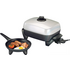 Sunbeam Banquet Fry Pan PU6300 image NaN