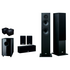 Onkyo ATMOS-68PACKB 5.1.2 Atmos Home Theatre Pack image NaN