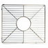 Turner Hastings Patri 100 Protective Stainless Steel Grid PA100SSG  image NaN