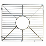 Turner Hastings Patri 100 Protective Stainless Steel Grid PA100SSG hero image