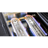 Bosston BSTNPP-3 3 Burner Plancha Solid Hotplate BBQ image NaN