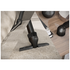 Electrolux Clean 600 Canister Bagged Vacuum Cleaner EFB61112 image NaN