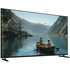 Sony 85 Inch Bravia 3 II 4K HDR AI Google TV with Gemini K85XR30M2 [2026] image NaN