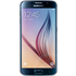 Samsung SM-G920I Galaxy S6 32GB Smart Phone - Black Sapphire SM-G920IZKAXSA image NaN