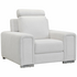 Kalona Ahlbeck Shell Armchair  - 6765-1P-TX2221 image NaN