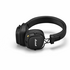 Marshall Major IV Wireless On Ear Headphones 1005773 image NaN