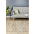 Rug Culture Skandi Large Multi-coloured Rug 280X190CM - SKAN-311-MUL-280X190 image NaN