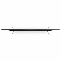 TCL 50 Inch C715 4K UHD HDR Android Smart QLED TV 50C715 hero image