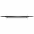 TCL 50 Inch C715 4K UHD HDR Android Smart QLED TV 50C715 image NaN