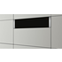 NEFF N17HH10N0A 20L Warming Drawer image NaN