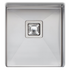 Oliveri PR1130U Professional Series Single Bowl Undermount Sink image NaN