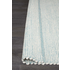 Rug Culture Loft Medium Turquoise Rug 225X155CM - LFT-TURQ-225X155 image NaN