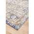 Rug Culture Mayfair Large Ocean Blue Rug 290X200CM - MAY-HUG-OCE-290X200 image NaN