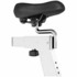 Lifespan Fitness Spin Bike LFEX-SP460-M2 image NaN
