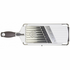 Progressive PL8 Gourmet Slicer 55601 image NaN