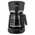 Sunbeam Filter Coffee Maker PC7800 image NaN