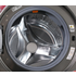 LG WD12595FD6 15kg/7.5kg Washer Dryer Combo image NaN