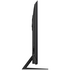 TCL 55 Inch C755 QD-Mini LED Google TV 55C755 image NaN