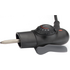 Sunbeam TC0610 Heat Control Probe image NaN