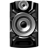 Lenoxx DCD7950 Hi-Fi System image NaN