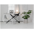 Laurastar Smart I Ironing System 0000703810 image NaN