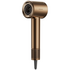 Dreame Pilot Smart AI Hair Dryer DRE-PILOT image NaN