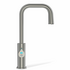 Zip HydroTap G5 Home Cube Plus Boiling, Chilled & Sparkling Filtered Tap Gunmetal H5C783Z09AU-91295 image NaN