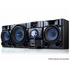 Sony MHCEC909I iPod / iPhone Dock Hi-Fi System image NaN