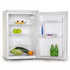 CHiQ 129L Full Fridge CSR129W image NaN