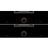NEFF T58TS6BN0 83cm Induction Cooktop with Integrated Ventilation System image NaN