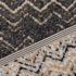 Missoni Azul 138 Hand Towel 70x40 8053147120362 image NaN