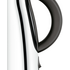 Breville 1.7L Soft Top Clear Kettle BKE495PSS image NaN